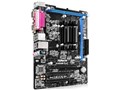 Q1900M Pro3