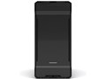 Enthoo EVOLV ATX PH-ES515E_BK [SATIN BLACK]