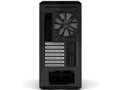 Enthoo EVOLV ATX PH-ES515E_BK [SATIN BLACK]