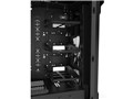 Enthoo EVOLV ATX PH-ES515E_BK [SATIN BLACK]
