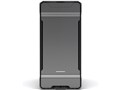 Enthoo EVOLV ATX PH-ES515E_AG [ANTHRACITE GRAY]