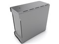 Enthoo EVOLV ATX PH-ES515E_AG [ANTHRACITE GRAY]
