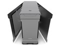 Enthoo EVOLV ATX PH-ES515E_AG [ANTHRACITE GRAY]