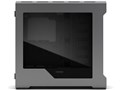 Enthoo EVOLV ATX PH-ES515E_AG [ANTHRACITE GRAY]