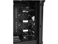 Enthoo EVOLV ATX PH-ES515E_AG [ANTHRACITE GRAY]