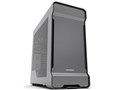 Enthoo EVOLV ATX PH-ES515E_AG [ANTHRACITE GRAY]