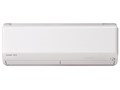 ������ MSZ-ZW2516-W [�E�F�[�u�z���C�g]