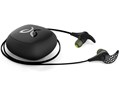 X2 Bluetooth JBD-EP-000008c [�u���b�N(MIDNIGHT)]