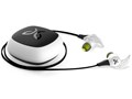 X2 Bluetooth JBD-EP-000009c [�z���C�g(STORM)]