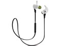 X2 Bluetooth JBD-EP-000009c [�z���C�g(STORM)]
