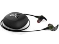 X2 Bluetooth JBD-EP-000010c [�_�[�N�O���[��(ALPHA)]