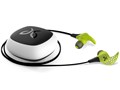 X2 Bluetooth JBD-EP-000011c [���C���O���[��(CHARGE)]