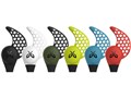 X2 Bluetooth JBD-EP-000011c [���C���O���[��(CHARGE)]