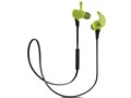 X2 Bluetooth JBD-EP-000011c [���C���O���[��(CHARGE)]