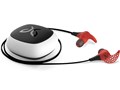 X2 Bluetooth JBD-EP-000012c [���b�h(FIRE)]