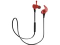 X2 Bluetooth JBD-EP-000012c [���b�h(FIRE)]