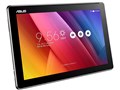 ASUS ZenPad 10 Z300C-BK16 [�u���b�N]