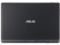 ASUS ZenPad 10 Z300C-BK16 [�u���b�N]