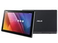 ASUS ZenPad 10 Z300C-BK16 [�u���b�N]