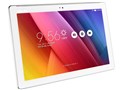 ASUS ZenPad 10 Z300C-WH16 [�z���C�g]