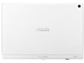 ASUS ZenPad 10 Z300C-WH16 [�z���C�g]