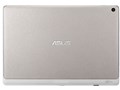 ASUS ZenPad 10 Z300C-SL16 [�V���o�[]