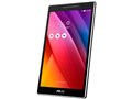 ASUS ZenPad 8.0 Z380C-BK16 [�u���b�N]