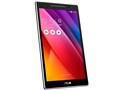 ASUS ZenPad 8.0 Z380C-BK16 [�u���b�N]