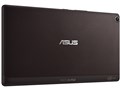 ASUS ZenPad 8.0 Z380C-BK16 [�u���b�N]