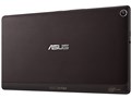 ASUS ZenPad 8.0 Z380C-BK16 [�u���b�N]
