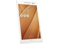 ASUS ZenPad 8.0 Z380C-WH16 [�z���C�g]