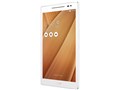 ASUS ZenPad 8.0 Z380C-WH16 [�z���C�g]