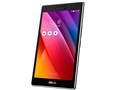 ASUS ZenPad 7.0 Z370C-BK16 [�u���b�N]