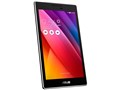 ASUS ZenPad 7.0 Z370C-BK16 [�u���b�N]