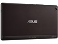 ASUS ZenPad 7.0 Z370C-BK16 [�u���b�N]