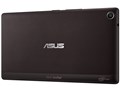 ASUS ZenPad 7.0 Z370C-BK16 [�u���b�N]
