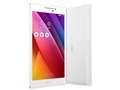 ASUS ZenPad 7.0 Z370C-WH16 [�z���C�g]