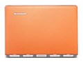 Lenovo YOGA 3 Pro 80HE00FBJP �I�t�B�X�t�� [�N�������^�C���I�����W]