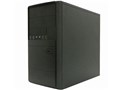 IW-EFS054 E Black