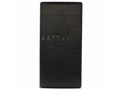 IW-EFS054 E Black