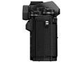 OM-D E-M10 Mark II 14-42mm EZ�����Y�L�b�g [�u���b�N]