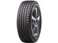 [1�{] WINTER MAXX 01 205/55RF16 91Q �����t���b�g