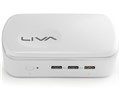 LIVA X2 LIVAX2-4/64-W10