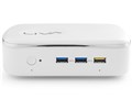 LIVA X2 LIVAX2-4/64-W10