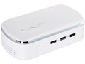 LIVA X2 LIVAX2-4/64-W10