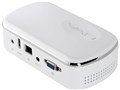 LIVA X2 LIVAX2-4/64-W10