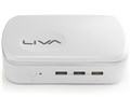 LIVA X2 LIVAX2-2/64-W10