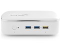 LIVA X2 LIVAX2-2/64-W10