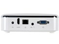 LIVA X2 LIVAX2-2/64-W10