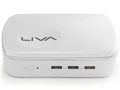 LIVA X2 LIVAX2-2/32-W10
